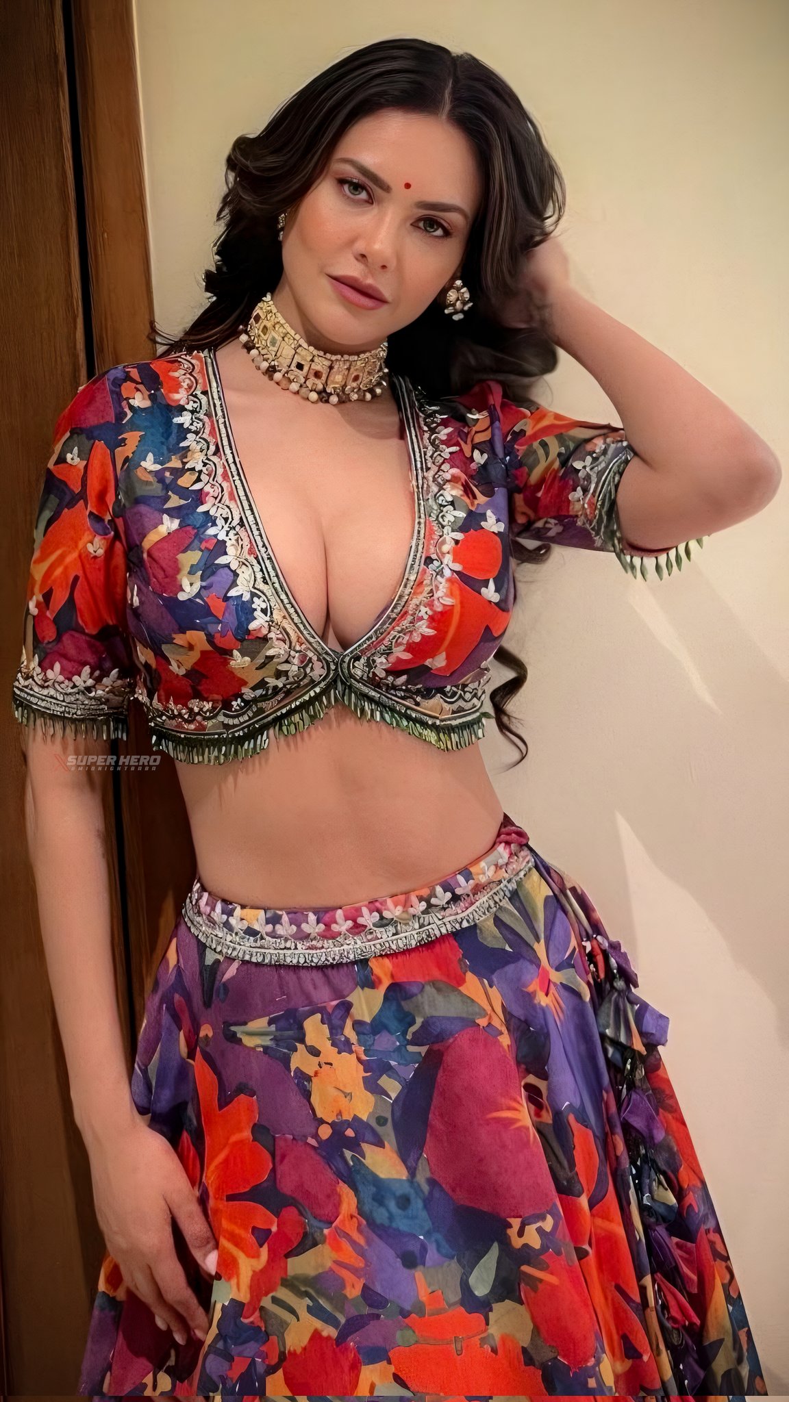 GL3X_9qWgAEHV0W?format=jpg&name=large