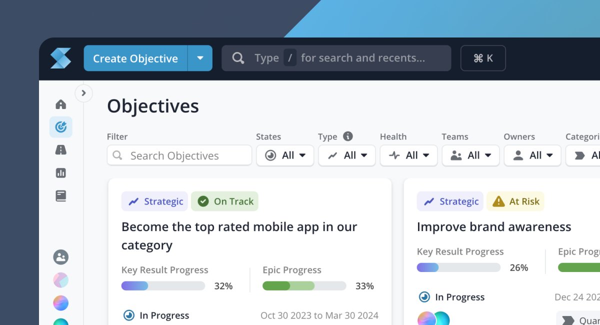 Shortcut tweet media