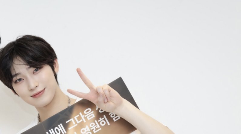 snklouv's tweet photo. 04.24.2024

happy sunki day 🥳🤍 https://t.co/WTKfxAijeE