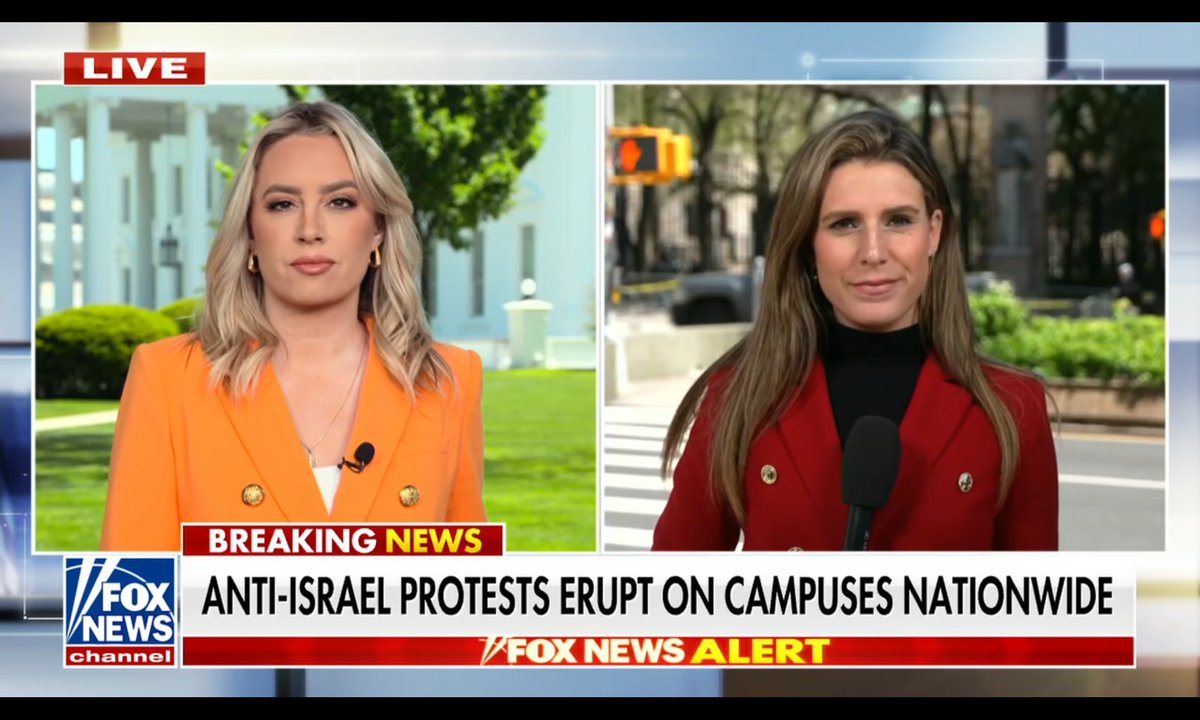 Jacqui Heinrich (@JacquiHeinrich)  X