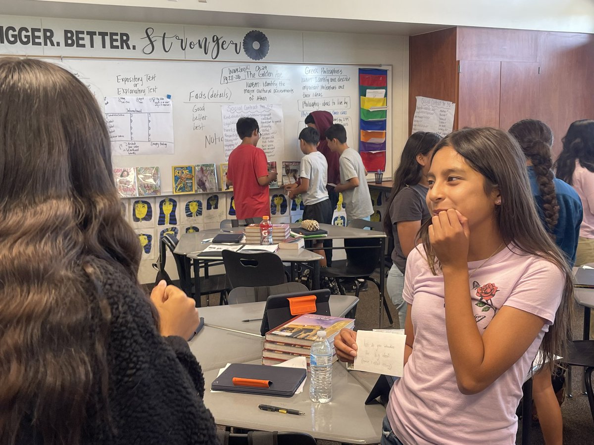 mcastaneda208's tweet photo. Quiz cards to review our ELA writing strategies @SCIABEARS https://t.co/QHcTSsDXb7