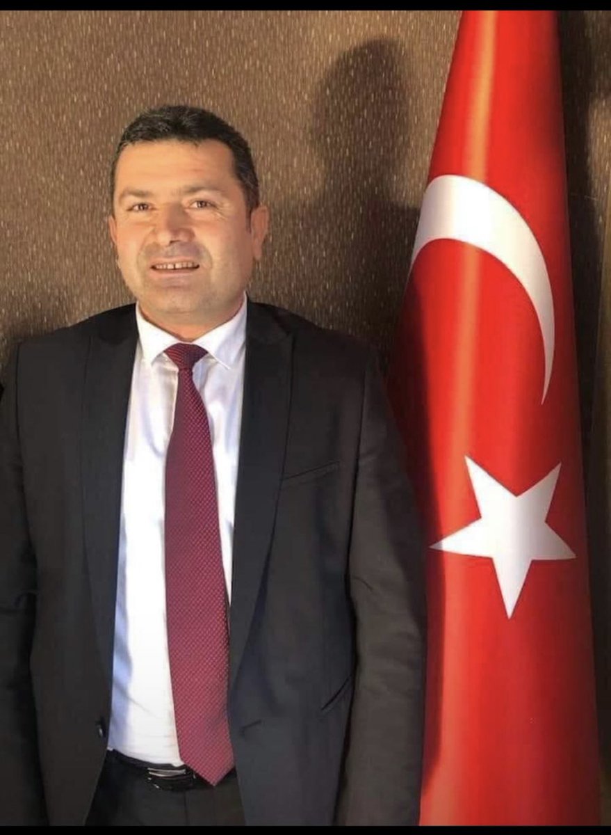 omerakan63's tweet photo. Şanlıurfa Büyükşehir Belediyesi iştiraki olan Beltaş A.Ş. yönetim kurulu başkanlığına atanan değerli @izzetduzme abime yeni görevinde başarılar dilerim.
@sanliurfabeltur
@sanliurfabld https://t.co/Rf9cJAWIFP