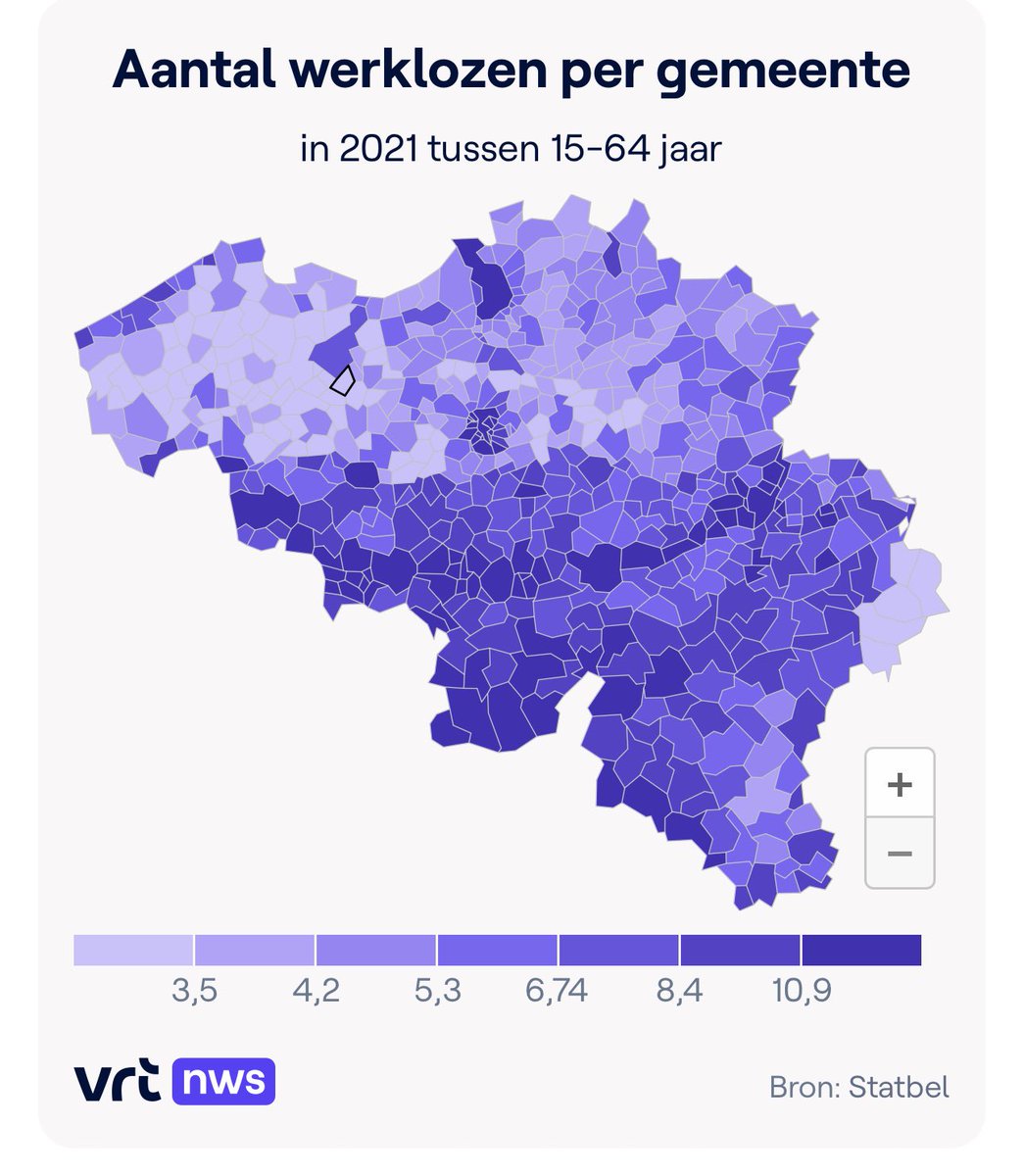 Dit is een pijnlijke politieke keuze.