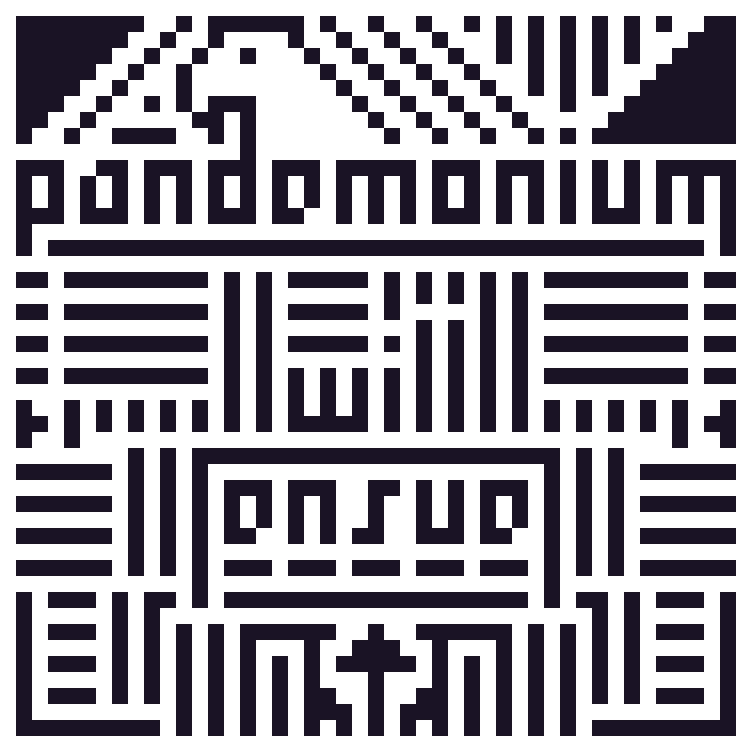 EoMGames (@eomgames) on Twitter photo 