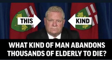 @fordnation @GoodRoads @fordnation is an absolute menace to society
