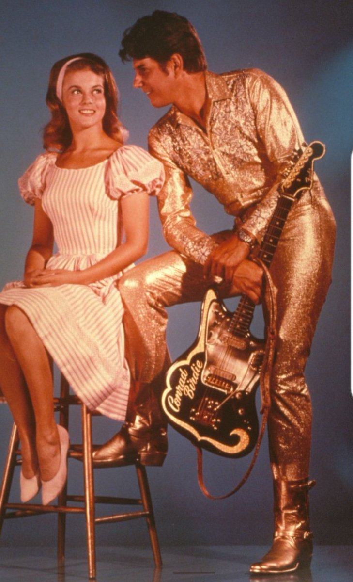 John F Kross tweet media