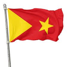 DavidAltonHL's tweet photo. Inaugural meeting today of All-Party Parliamentary Group on Tigray to focus on atrocities, UK policy &amp; human rights.
Sir Mark Lowcock briefed APPG   on famine &amp; causes behind the war. @PutneyFleur Anderson MP will be Interim Chair for the APPG. Excellent choice. @AndrewmitchMP https://t.co/qF5wFWTneU