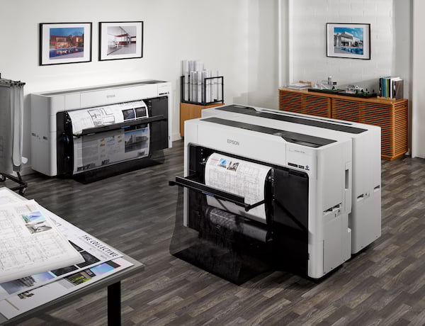 Business printers are a big investment, and deciding between an ink or toner-based printer for your office can be a tough choice. It's important to consider the differences to help you make the best choice for your workflow needs. READ: Inkjet or Laser? hubs.ly/Q02tPt580