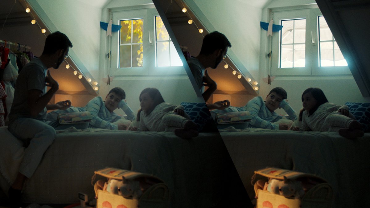 Boris FX (@borisfx) on Twitter photo Have drab πͺ scenery in your shot?
<a href="/Motionworks/">John Dickinson</a> jumps into #aftereffects to show you how to transform your scene using Sapphire and Mocha Pro.
πΊ bit.ly/3W9BQXJ
#VFX #motiontracking #borisfx #adobevideo Have drab πͺ scenery in your shot?
<a href="/Motionworks/">John Dickinson</a> jumps into #aftereffects to show you how to transform your scene using Sapphire and Mocha Pro.
πΊ bit.ly/3W9BQXJ
#VFX #motiontracking #borisfx #adobevideo