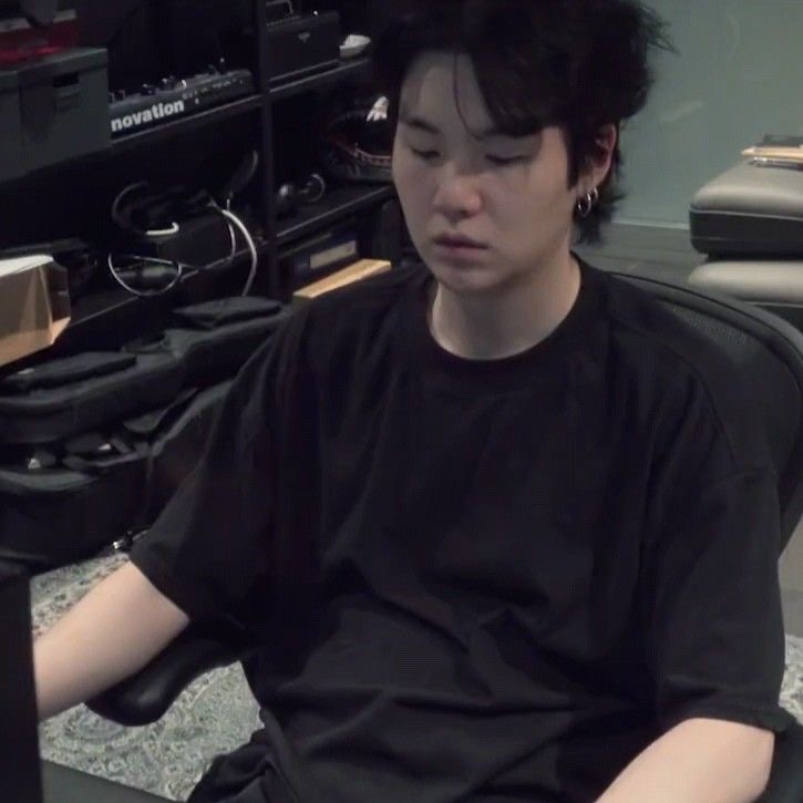 hourIysuga's tweet photo. https://t.co/0zrobRxEyy