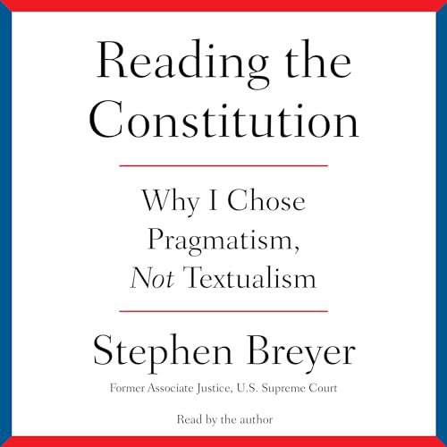 Deb10122's tweet photo. I wish Stephen Breyer was the Chief Justice. 🫶🗳️ https://t.co/2FWcvdGexg