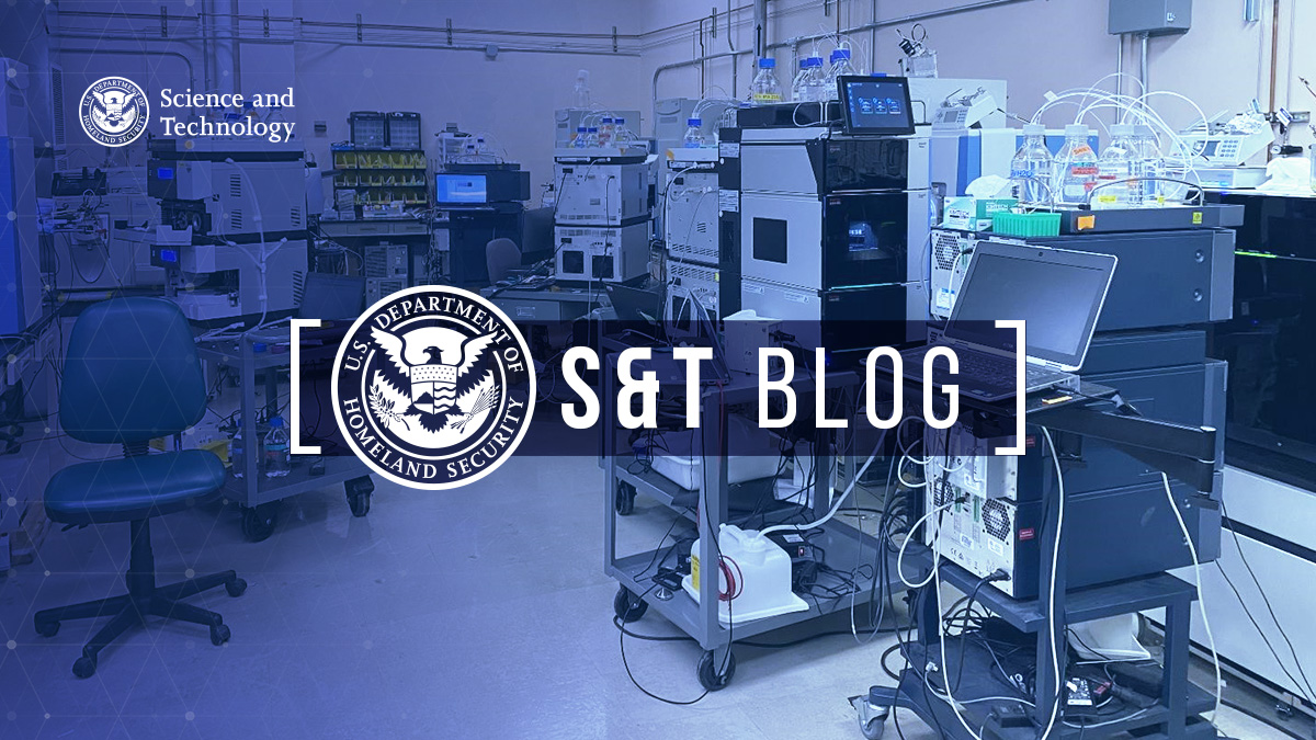 🔬 Happy #WorldLabDay! Today, we're celebrating the incredible exchange of ideas between S&T's Office of National Laboratories and @ENERGY. Collaboration fuels #innovation, and we're proud to showcase it! Check out Paul Strang's guest blog on teamwork: bit.ly/3WiYDQC