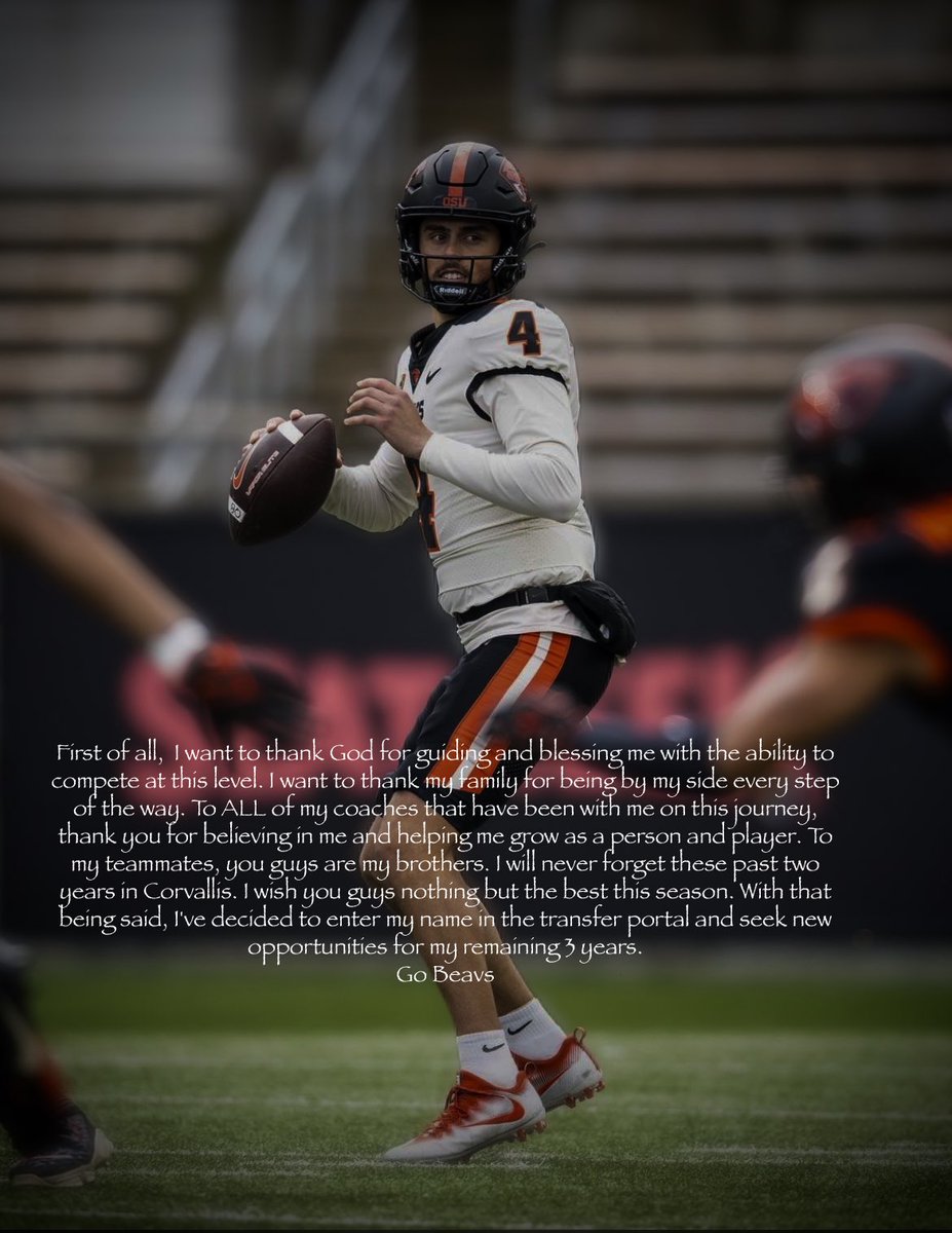Thank you Corvallis.