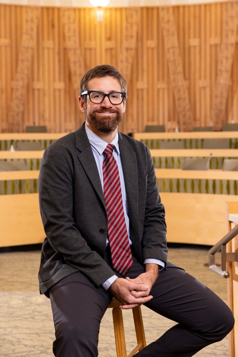 Enrique Soto tweet media