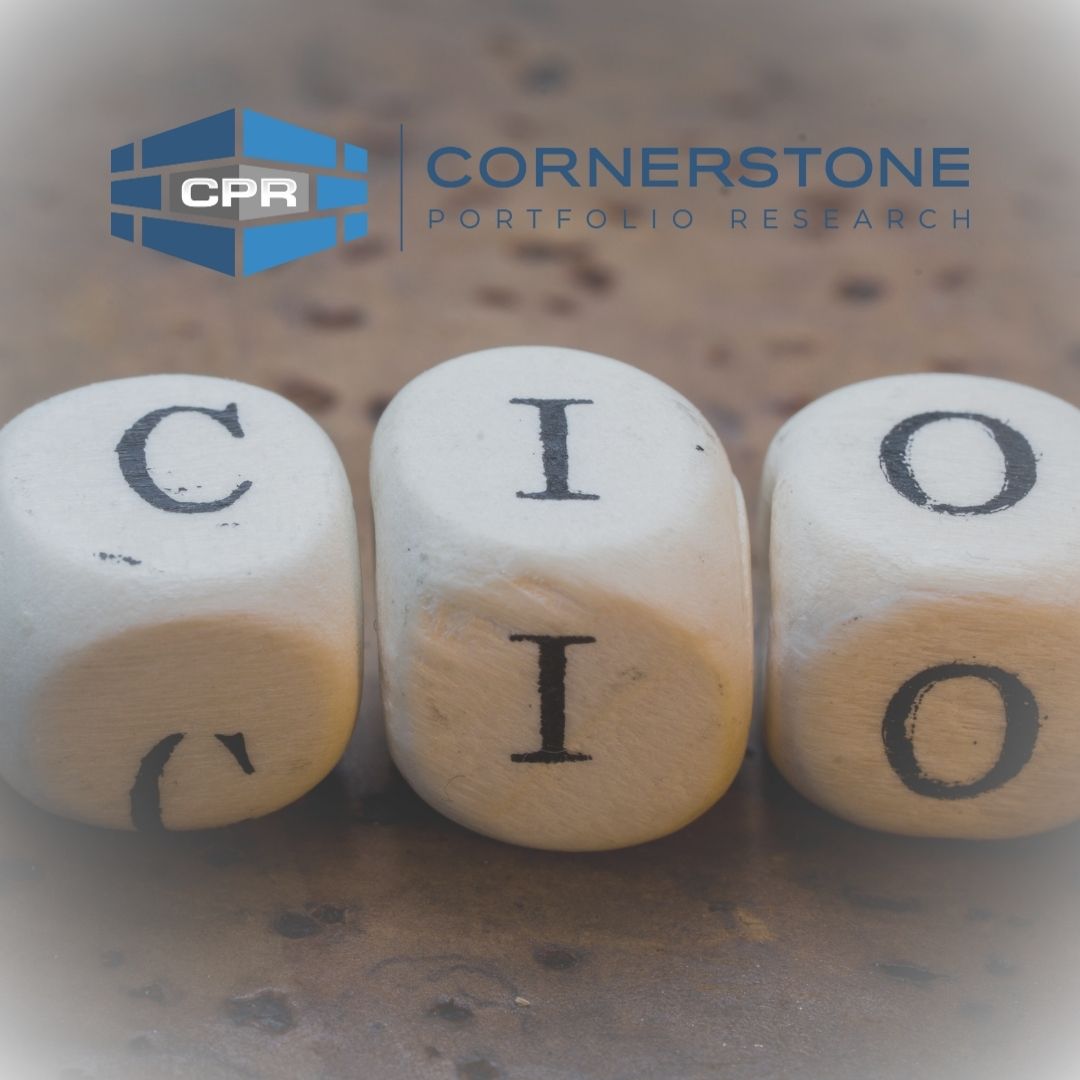 Let Cornerstone Portfolio Research handle the complexity of investment management while you focus on what you do best. Discover how an OCIO can be your strategic advantage. bit.ly/47fInly 

#InvestmentManagement #OCIO #OutsourcingExcellence