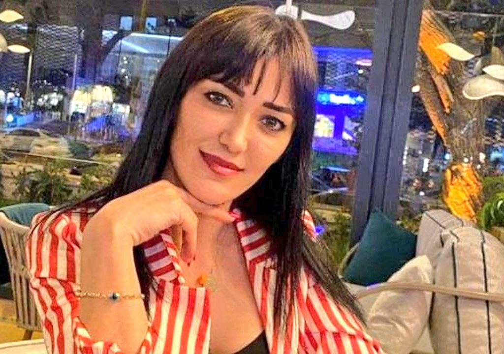 Astrolog Meral Güven: Şampiyon Fenerbahçe olacak ayrıca Türkiye Kupasını Karagümrük kazanacak.'