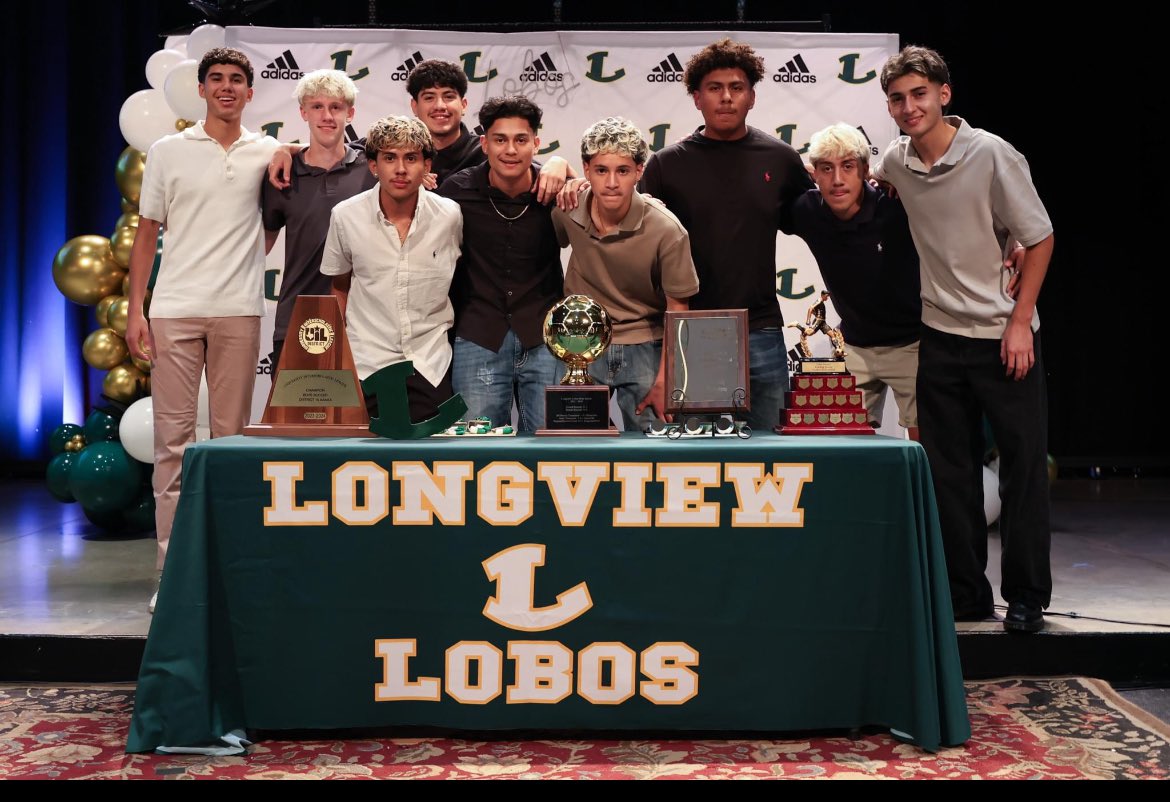 margaret fenet wright tweet media