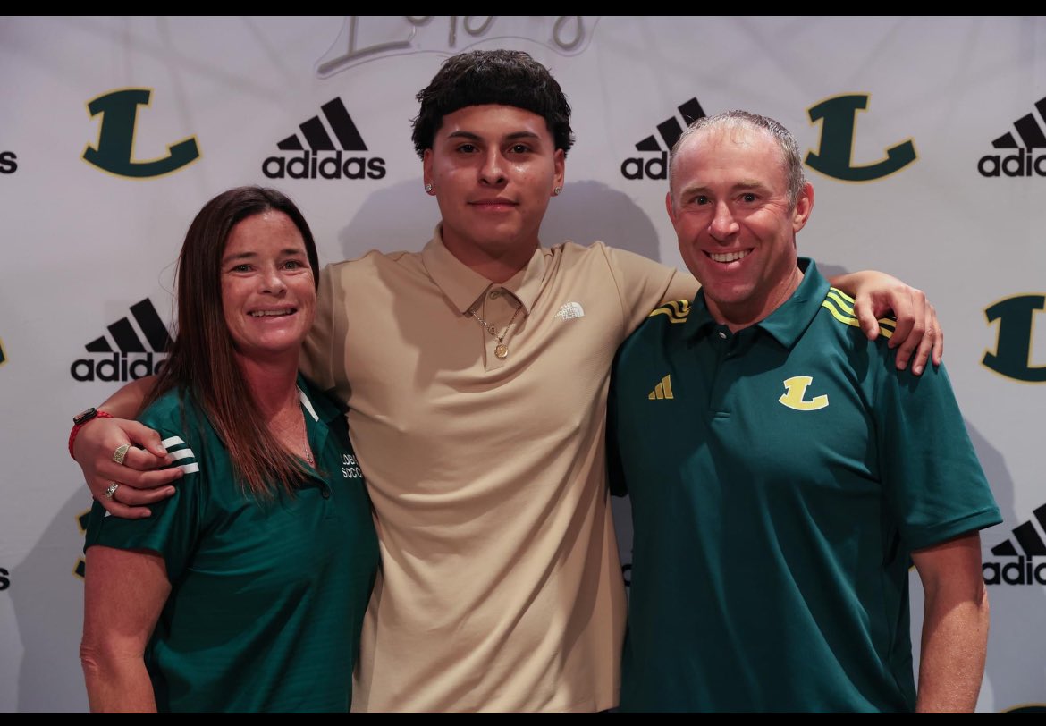 margaret fenet wright tweet media