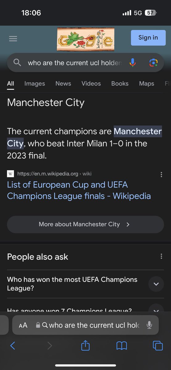 kronnys . 🐨 tweet media