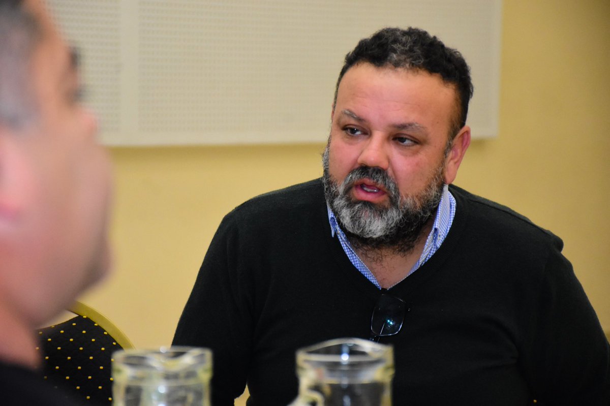 ✅ Junto a ATE Y SOEM 𝗮𝗰𝗼𝗿𝗱𝗮𝗺𝗼𝘀 𝘂𝗻 𝗮𝘂𝗺𝗲𝗻𝘁𝗼 𝗽𝗮𝗿𝗶𝘁𝗮𝗿𝗶𝗼 𝗱𝗲𝗹 𝟯𝟲 % 𝗽𝗮𝗿𝗮 𝗻𝘂𝗲𝘀𝘁𝗿𝗼𝘀 𝗰𝗼𝗺𝗽𝗮𝗻̃𝗲𝗿𝗼𝘀 municipales y un 𝗯𝗼𝗻𝗼 𝗲𝘅𝘁𝗿𝗮𝗼𝗿𝗱𝗶𝗻𝗮𝗿𝗶𝗼 𝗻𝗼 𝗿𝗲𝗺𝘂𝗻𝗲𝗿𝗮𝘁𝗶𝘃𝗼 𝗽𝗮𝗿𝗮 contratados y planta permanente y temporaria