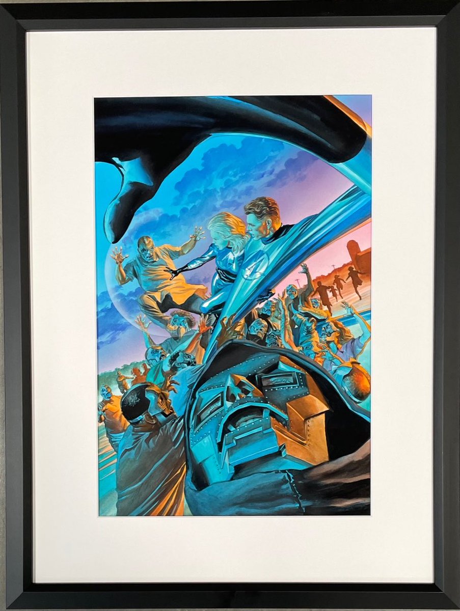 thealexrossart tweet picture