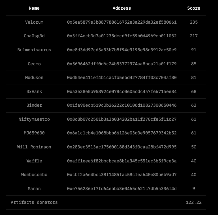 Henry Caron tweet media