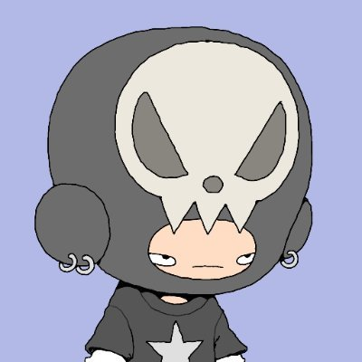 terps💀 tweet media