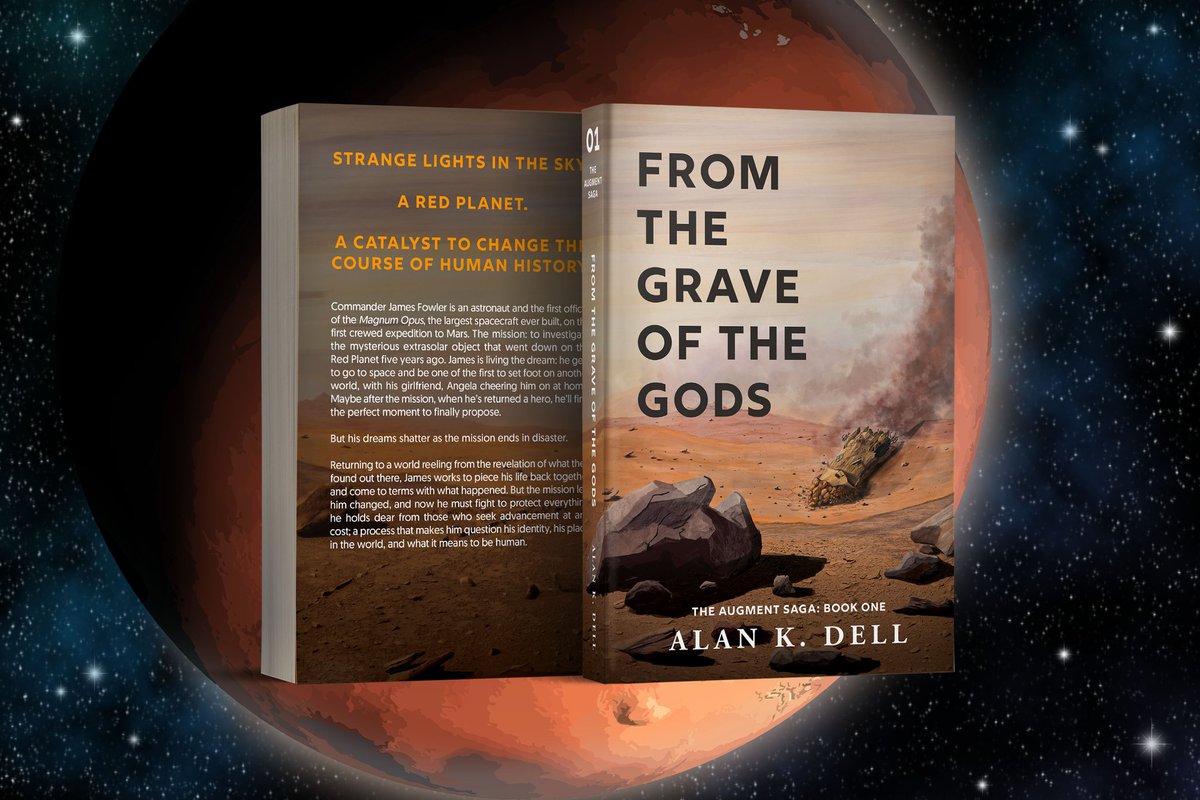 alandell88's tweet photo. In this final week of #IndieApril it would be amazing if I could get just 3 more sales to make a round 30 for the month. 

🔗👇🏻 https://t.co/zo2NCLYX5R