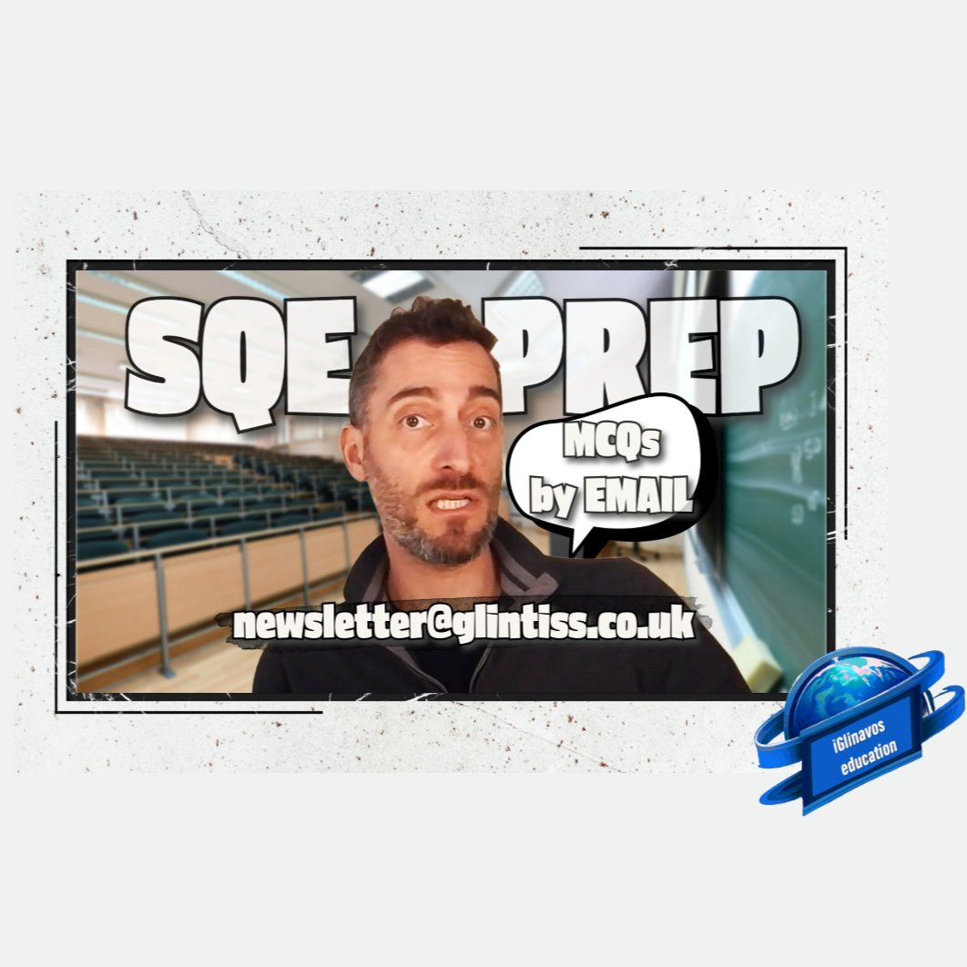 ioannis Glinavos tweet media