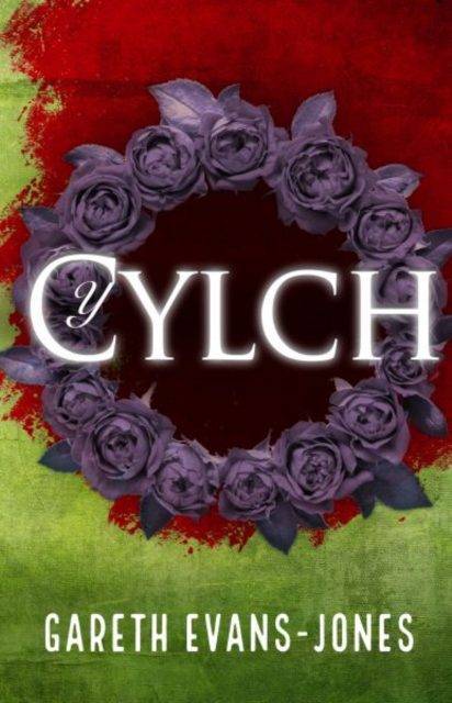 Ges i ddiwrnod gwych yn dysgu am amgylcheddaeth a gwrachyddiaeth heddiw a nos Fercher, 24 Ebrill, mi fydda i'n cael sgwrsio efo @SianMelangell am wrachod 'da' a gwrachod 'drwg' mewn sgwrs gyhoeddus dros Zoom. Dyma'r gyntaf mewn cyfres gyffrous gan Siân sy'n hynod wybodus am 🧙🧙!