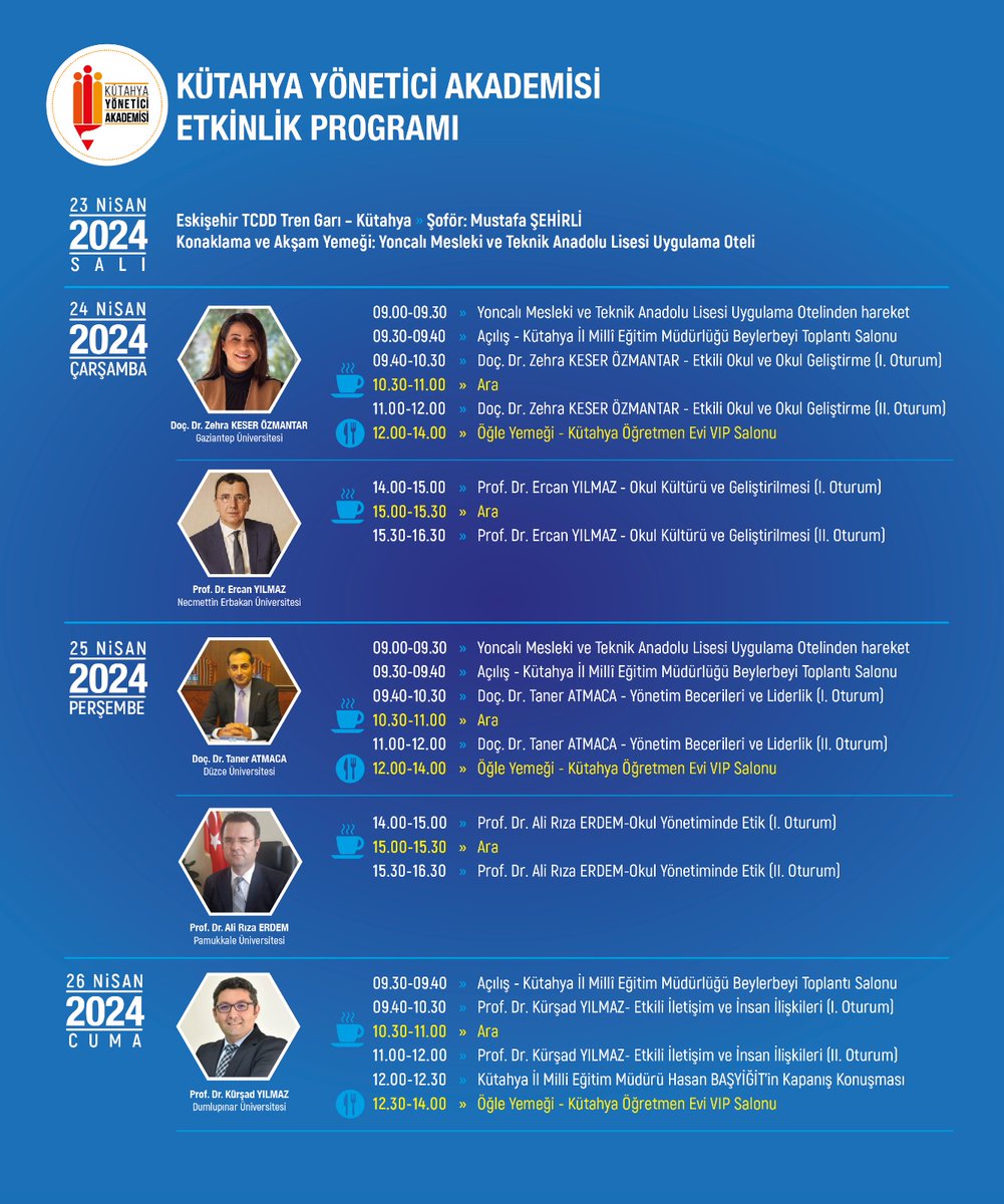 ERCAN YILMAZ  #EGT (@ercanylmz28) on Twitter photo 