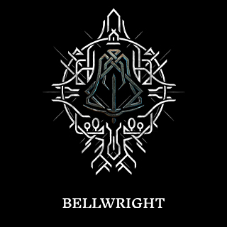h3llerr's tweet photo. Check out Bellwright #bellwright by @BellwrightGame

Grab the Game https://t.co/3RJMt8KkRv
Stream https://t.co/piGUjfSwy9
#ad https://t.co/rG0n7SLdTM