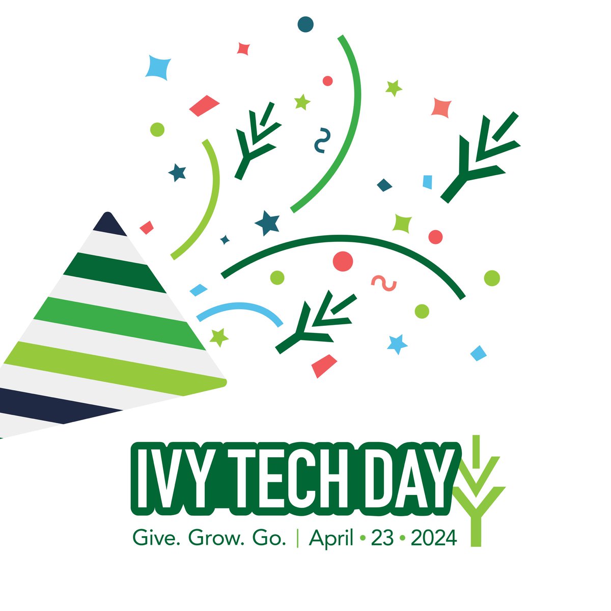 Wes-Del Warrior Volleyball Archive 2009-2023 tweet media