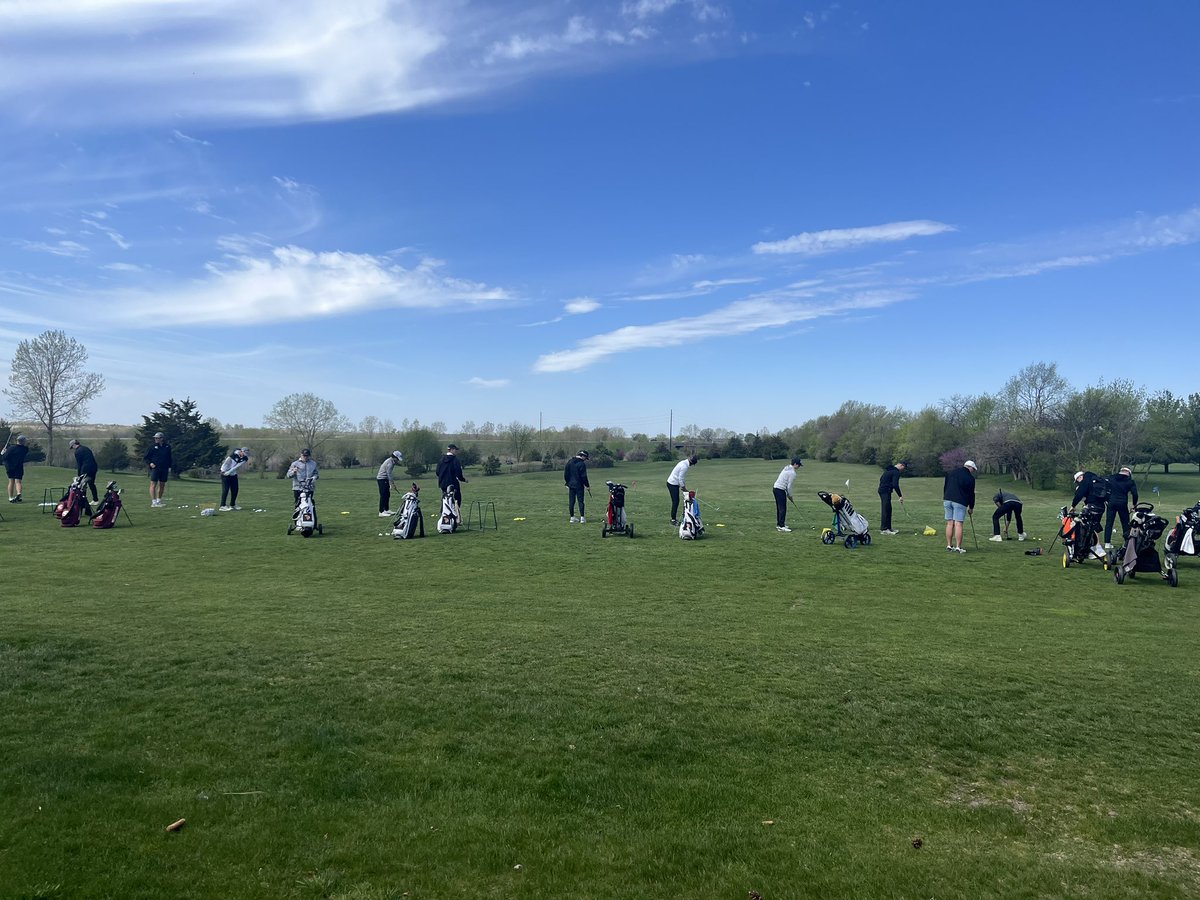 Mick Flattery tweet media