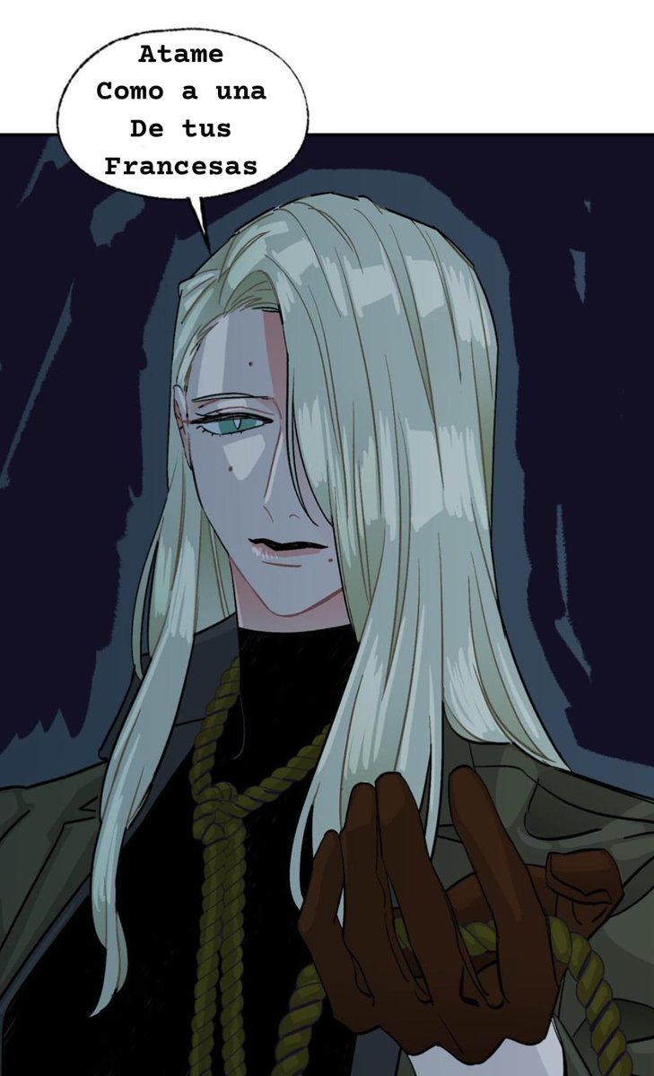 jecaalex1097's tweet photo. Buenas gente aquí con más contenido de mi poca imaginación jaja
#onaleashedit #onaleasmeme
#onaleashmanhwa https://t.co/qNDYUltNLN