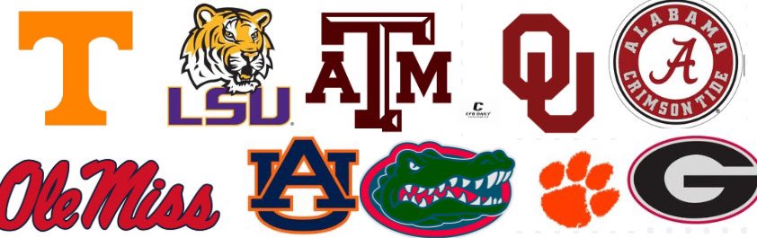 The 10 most ELITE CFB fanbases in the south