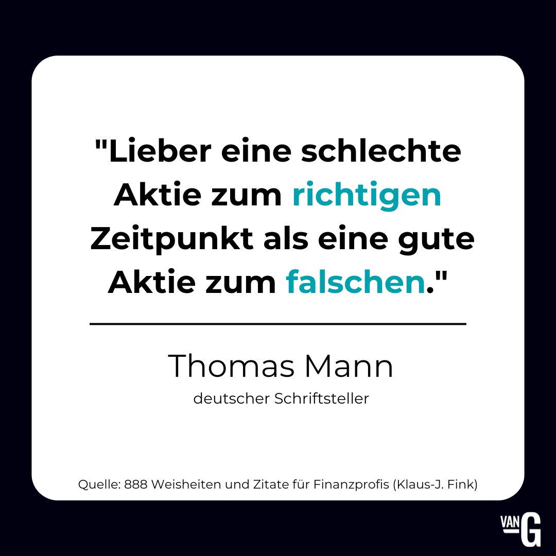 van Grunsteyn tweet media