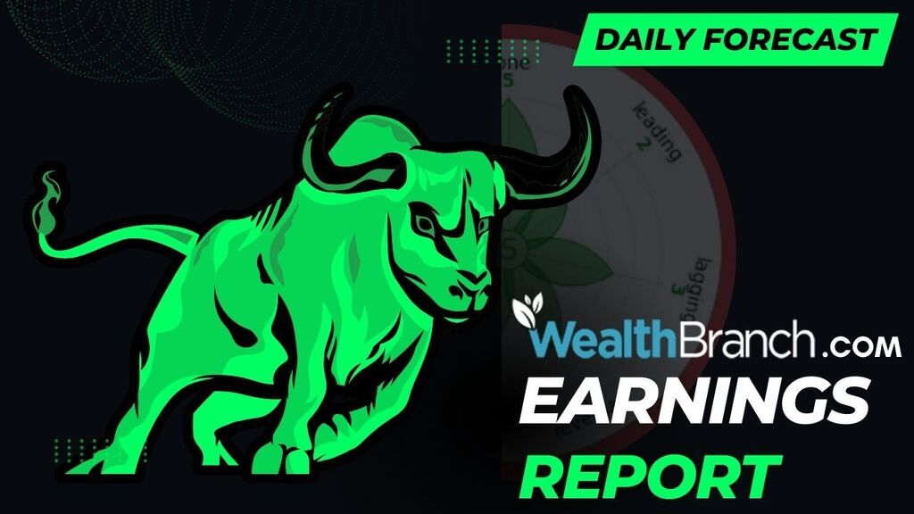 WealthBranch's tweet image. 📈 Earnings Reports 📊 
$SASR Sandy Spring Bancorp, Inc. #SASR 
$PACW PacWest Bancorp #PACW 
$USNA USANA Health Sciences, Inc. #USNA 
$SBSI Southside Bancshares, Inc. #SBSI 
$AWF AllianceBernstein Global High Income Fund #AWF

#Trading #Stocks #Market #Investing