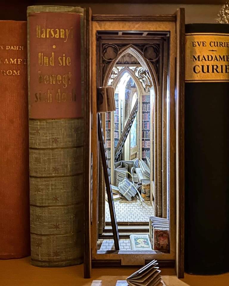 10 righe dai libri tweet media