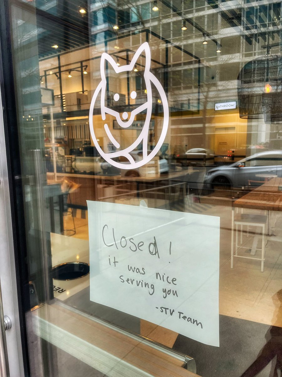 Isaac | LIFTstudios tweet media