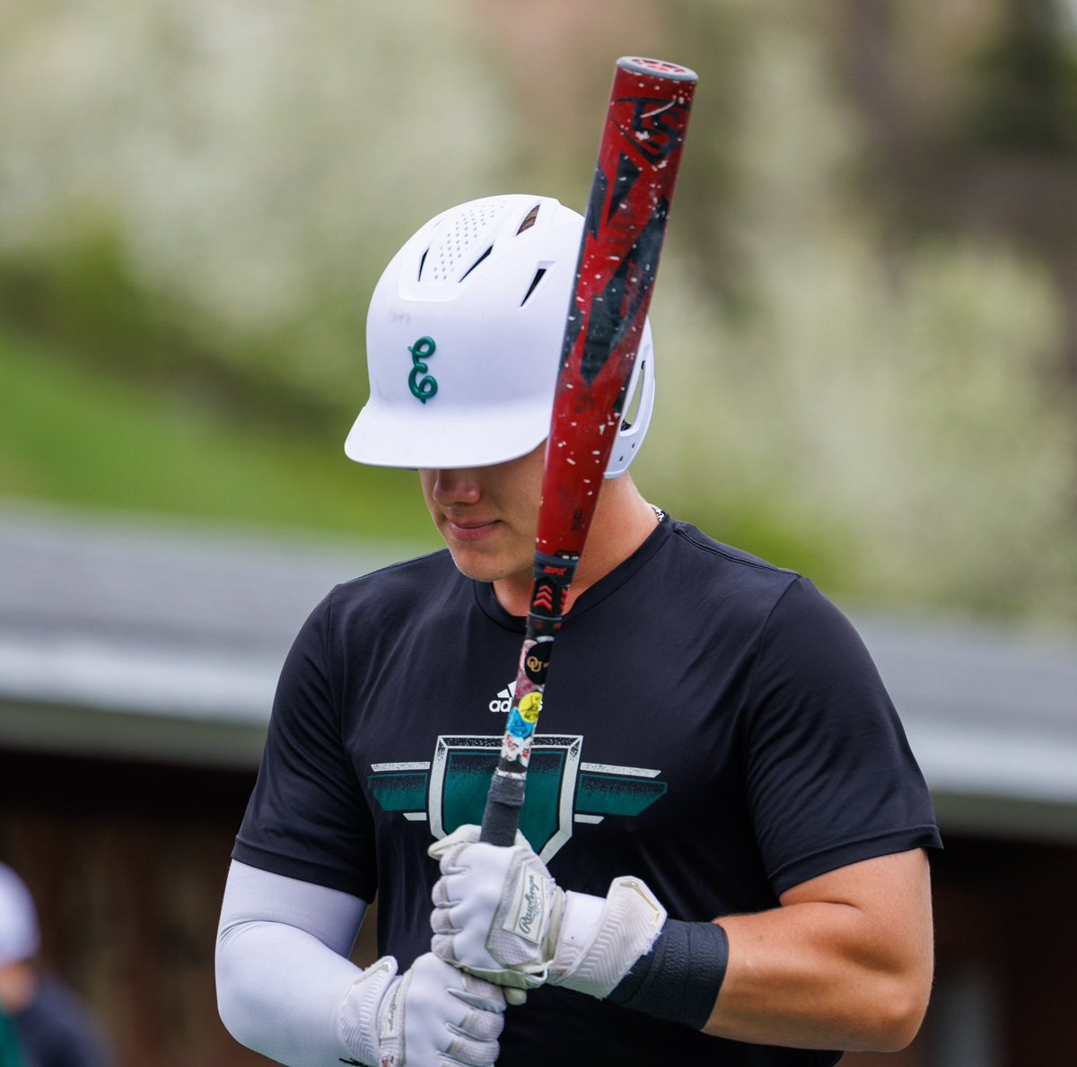 PREGAME🔒😤

#EMUEagles | #HTR