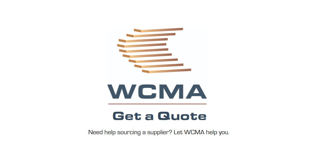 WCM_Association's tweet photo. Outsourcing components offers numerous benefits for manufacturers of all sizes, including cost savings, inventory reduction, and improved lead times. We're here to help connect you with WCMA Members who understand outsourcing. Get a Quote here: https://t.co/dRm9kr4xz6 https://t.co/TK2mj4tEBE