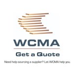 Photo by WCMA (@WCM_Association)