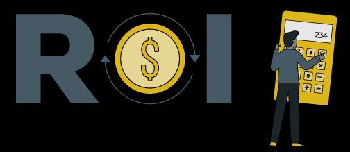 It's not just the equipment that dictates project ROI. Finance structures, rebates and tax credits play a big role in optimizing return on investment for commercial projects. buff.ly/3T8WaW4