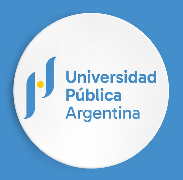 Hoy será un día para recordar #23A
Vamos a defender la educación pública
