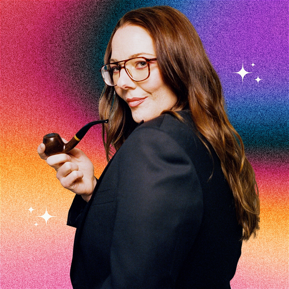 sdfringe's tweet image. Comedic storytelling featuring rare Playboy Club photographs, anecdotes from the people who worked there, and the personal journey they inspired. This is Not Your Average Slideshow of glossy Playboy photos. TIX: sdfringe.org/events/dad-pla…