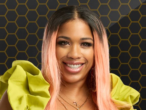 BigBrotherXtra's tweet photo. Re-Tweet if you are TEAM    Victoria, Bayleigh, Todd! #bbcan12 https://t.co/znsM0UHQtf