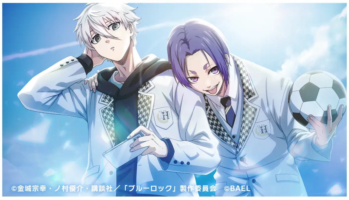 kwangsvl's tweet photo. Same voice actors https://t.co/OOCXSpC9ZV