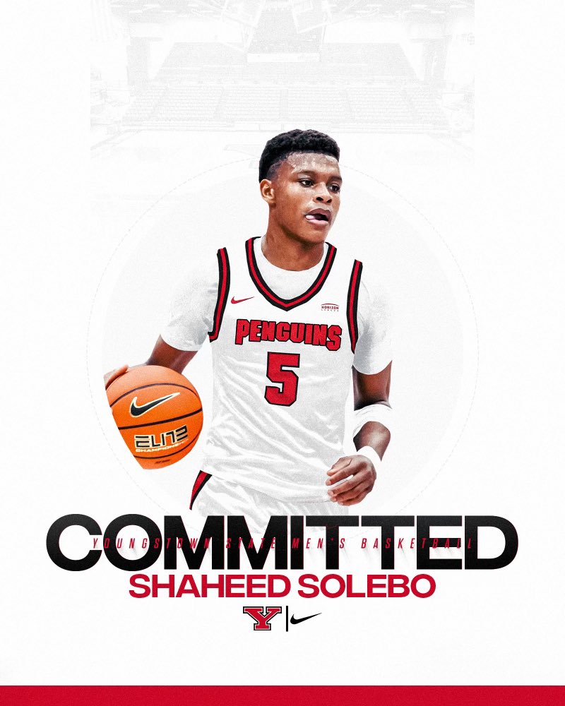 🏠 #committed