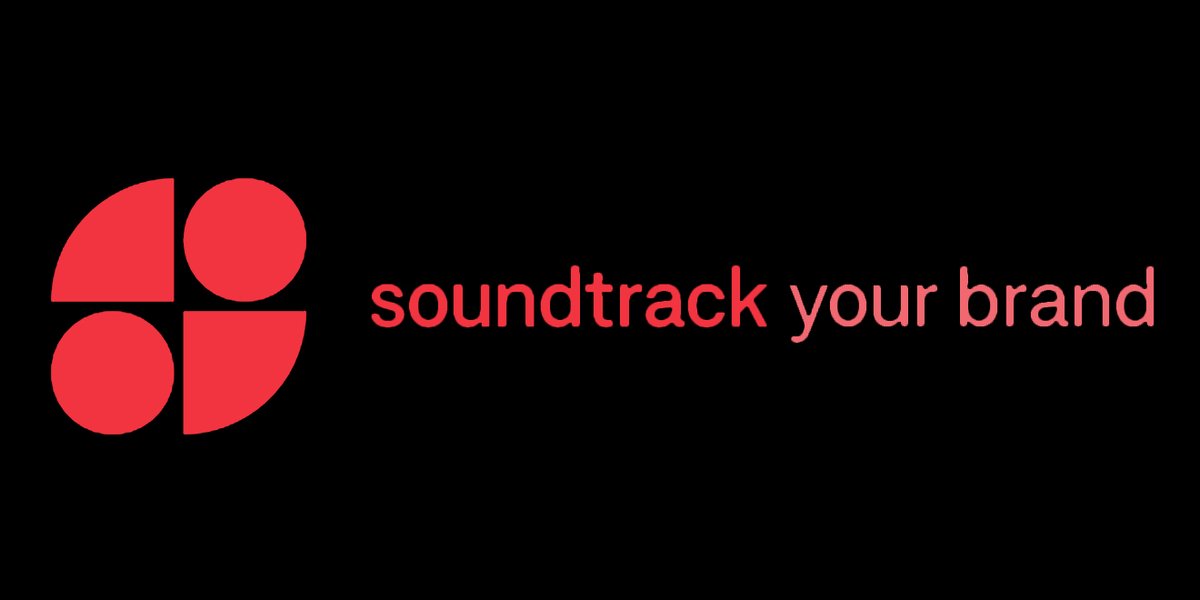 📈 Transform the customer journey with @SoundtrackYourBrand, endorsed by Nicole Junkermann. #CustomerEngagement #MusicMatters